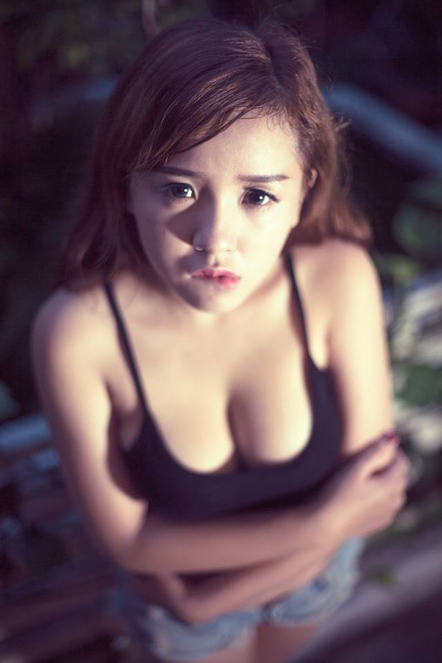 粗暴怪怪物与女交3d